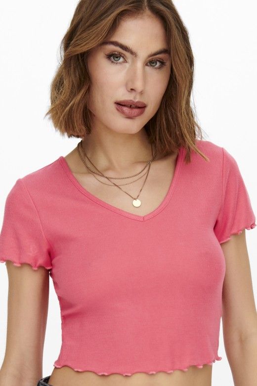 Top KIKA V JRS ONLY Top KIKA V JRS ONLY