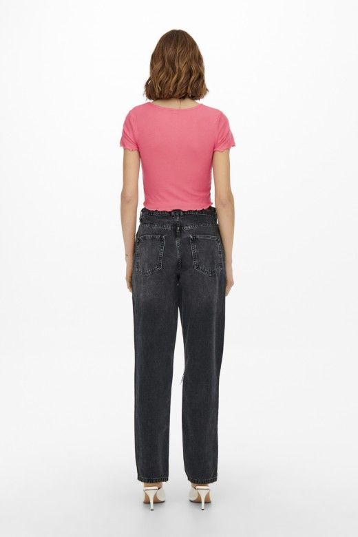 Top KIKA V JRS ONLY Top KIKA V JRS ONLY