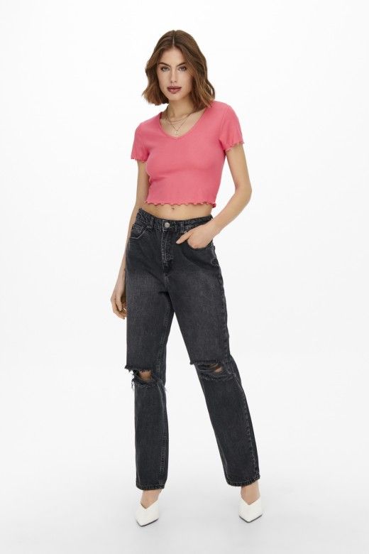 Top KIKA V JRS ONLY Top KIKA V JRS ONLY