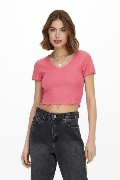 Top KIKA V JRS ONLY