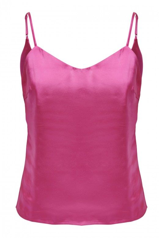 Top Singlet MAYRA Print ONLY Top Singlet MAYRA Print ONLY