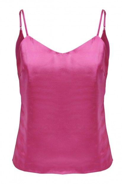 Top Singlet MAYRA Print ONLY Top Singlet MAYRA Print ONLY