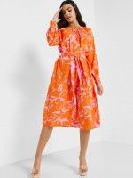 Laranja Laranja