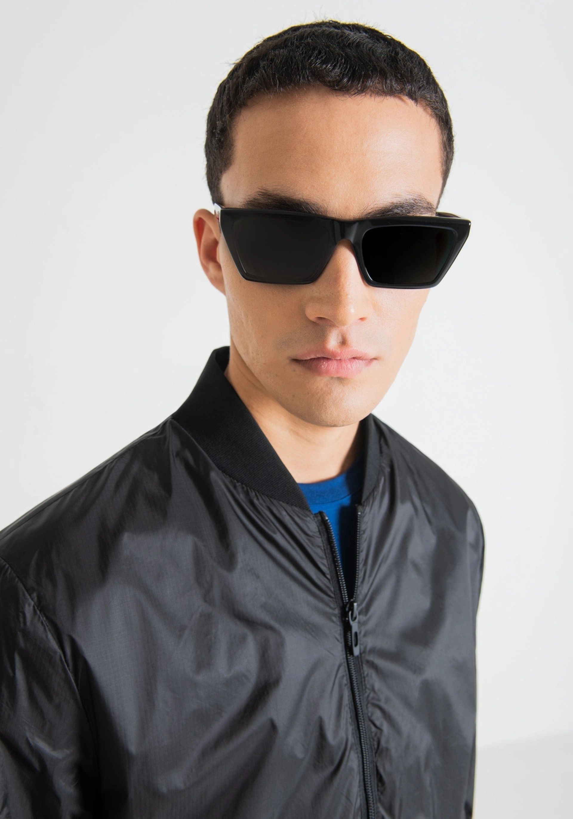 Casaco Homem Regular Fit ANTONY MORATO