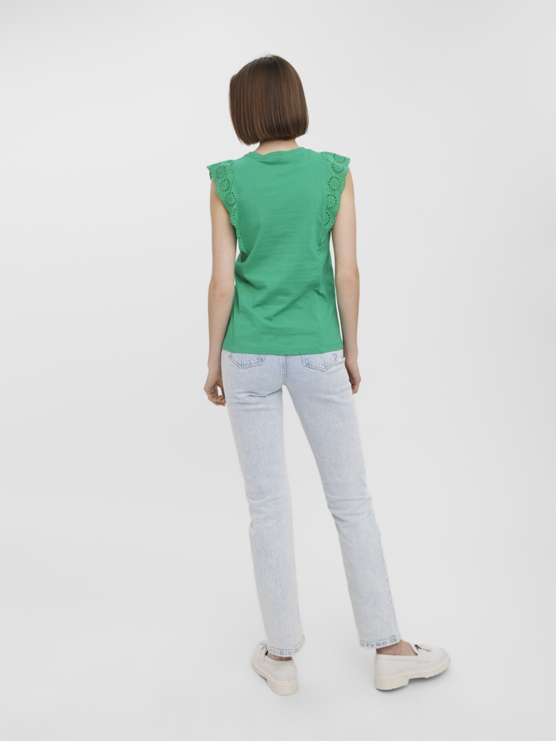 Top Hollyn Vero moda