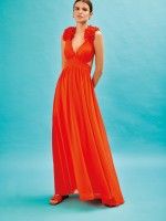 Vermelho