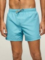 Azul Claro Azul Claro