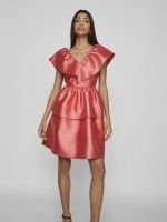 Coral Coral