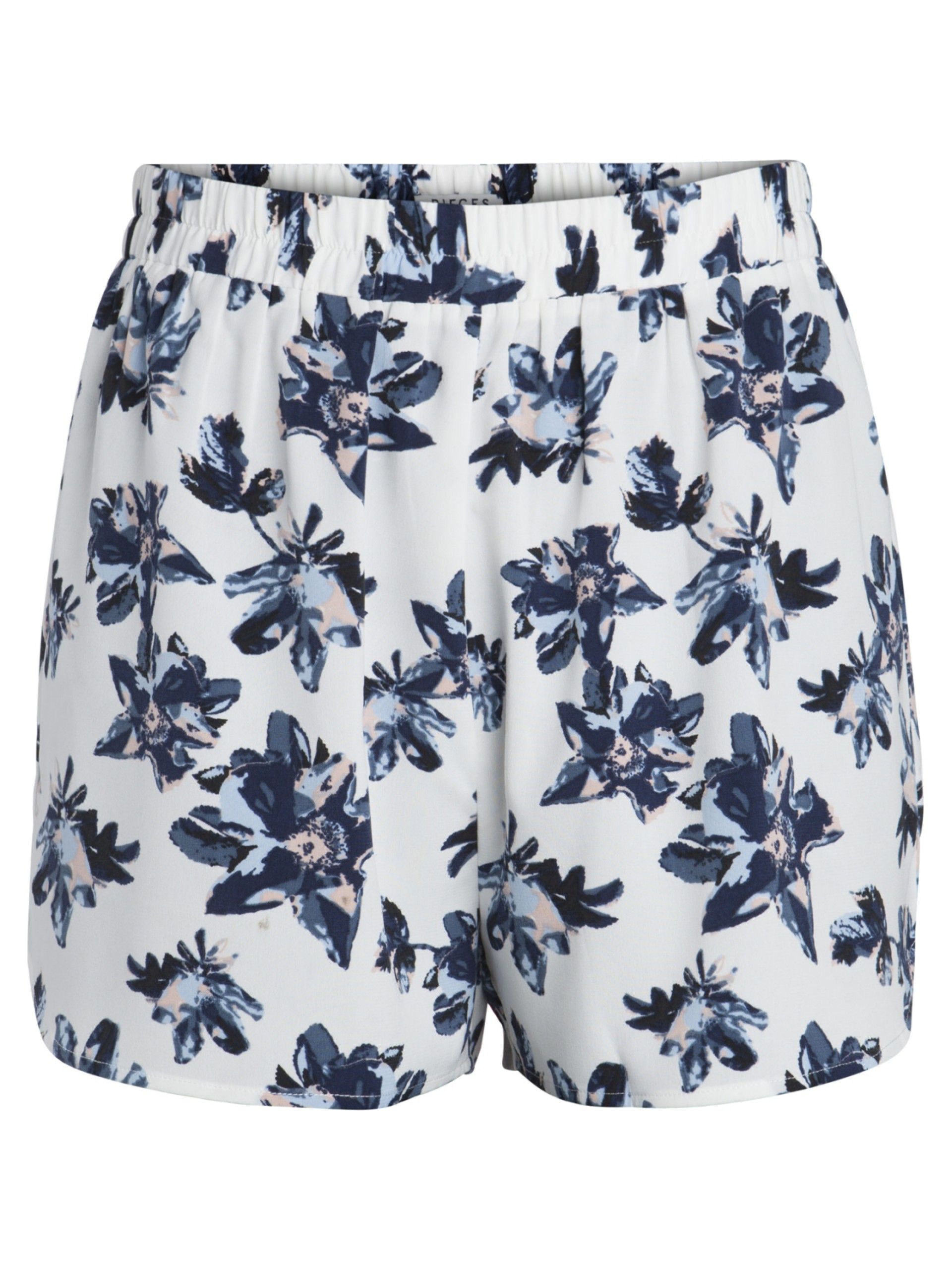 SHORTS MULHER INEA PIECES