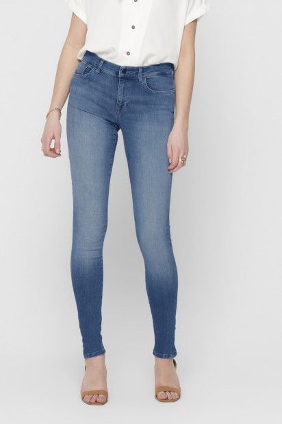 cal�a Jeans ONLY SHAPE Reg SK