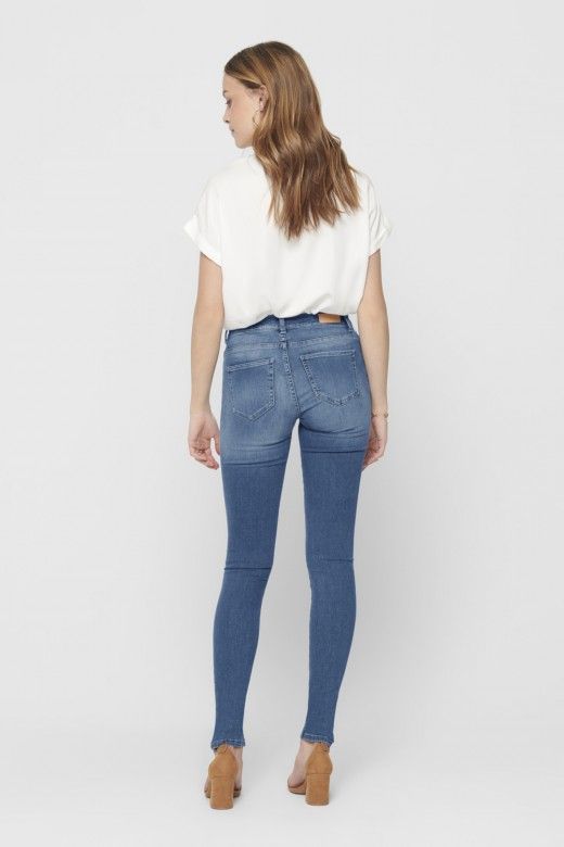 cala Jeans ONLY SHAPE Reg SK