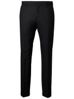 CALÇA HOMEM ONE-LEEDBUCK SELECTED CALÇA HOMEM ONE-LEEDBUCK SELECTED