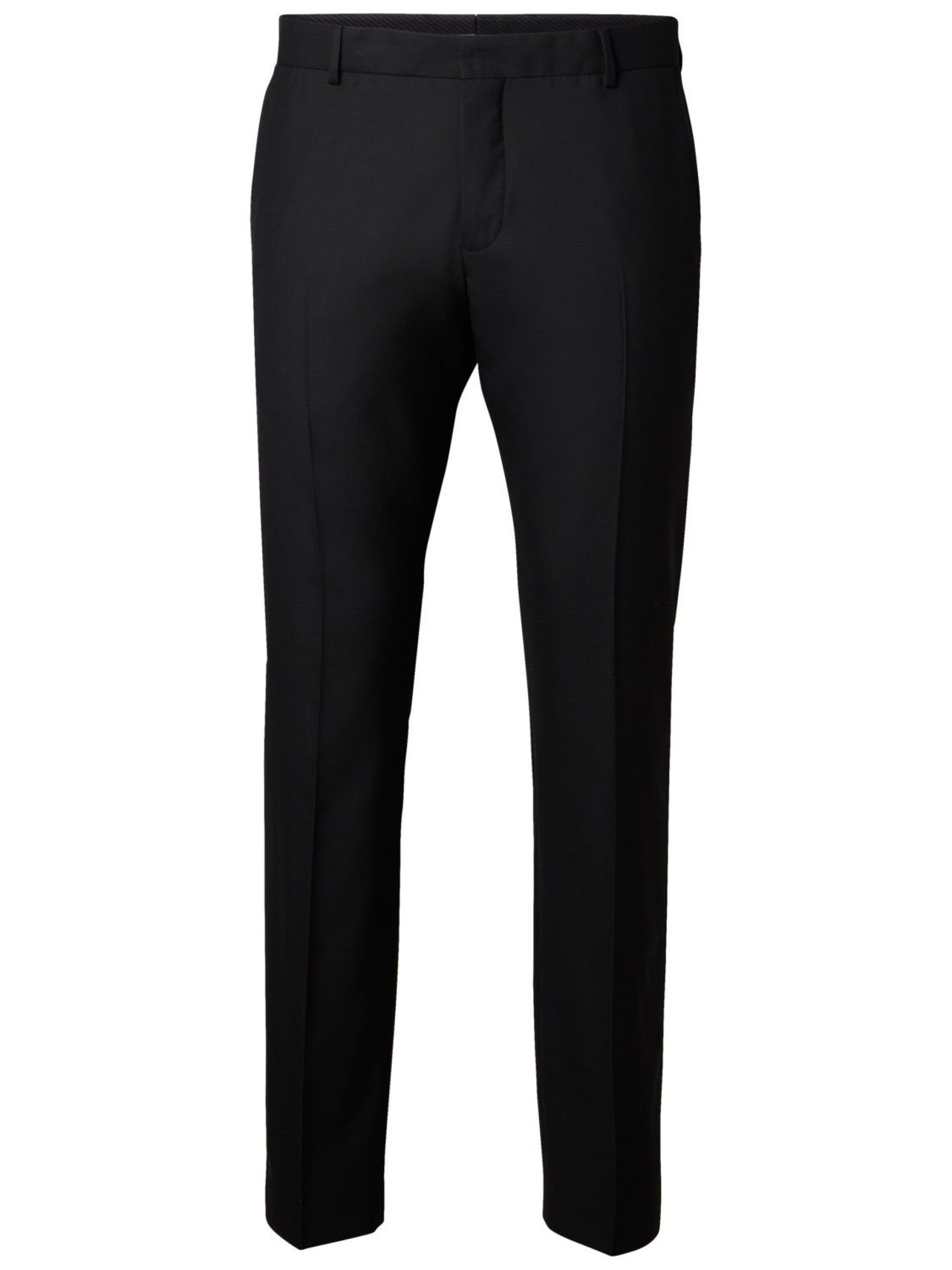 CALÇA HOMEM ONE-LEEDBUCK SELECTED