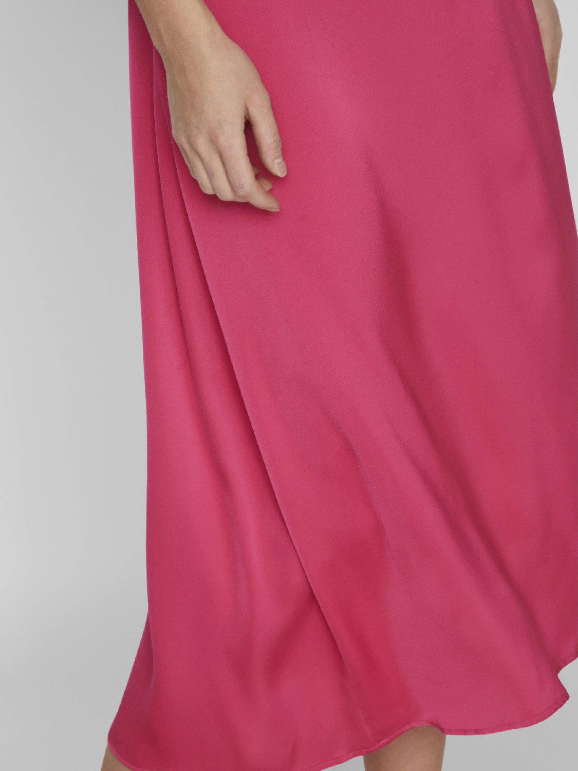 Saia RAVENNA cettin Comprida VILA