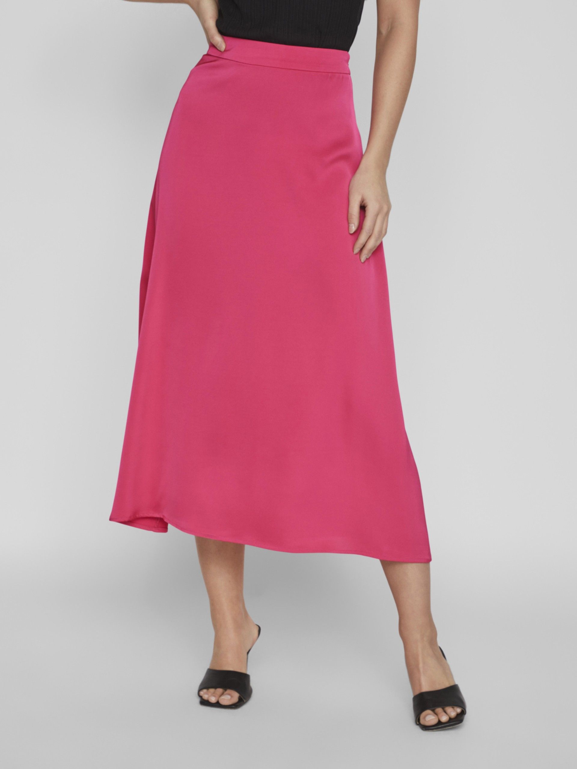 Saia RAVENNA cettin Comprida VILA