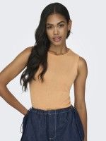 Laranja