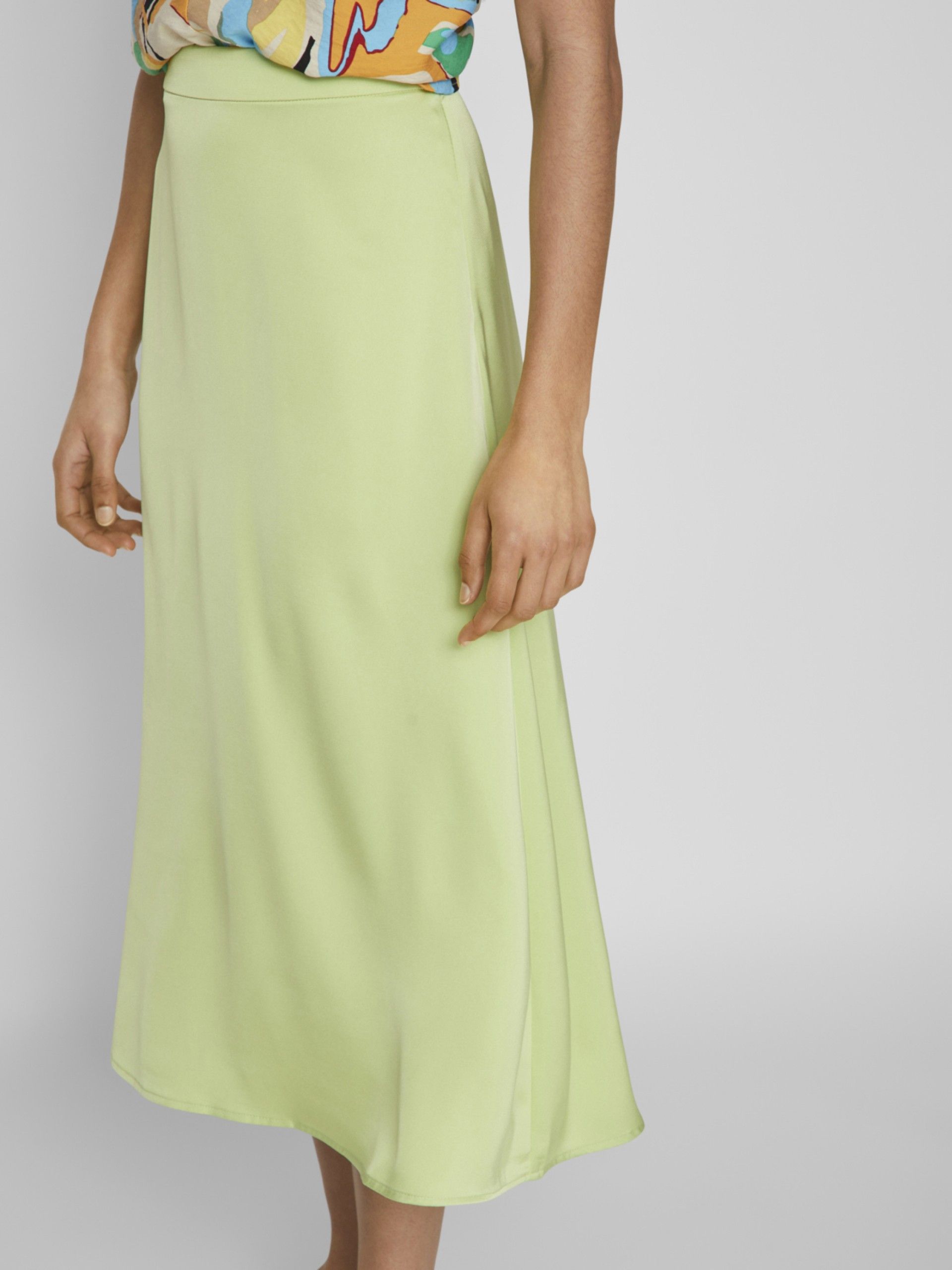 Saia RAVENNA cettin Comprida VILA