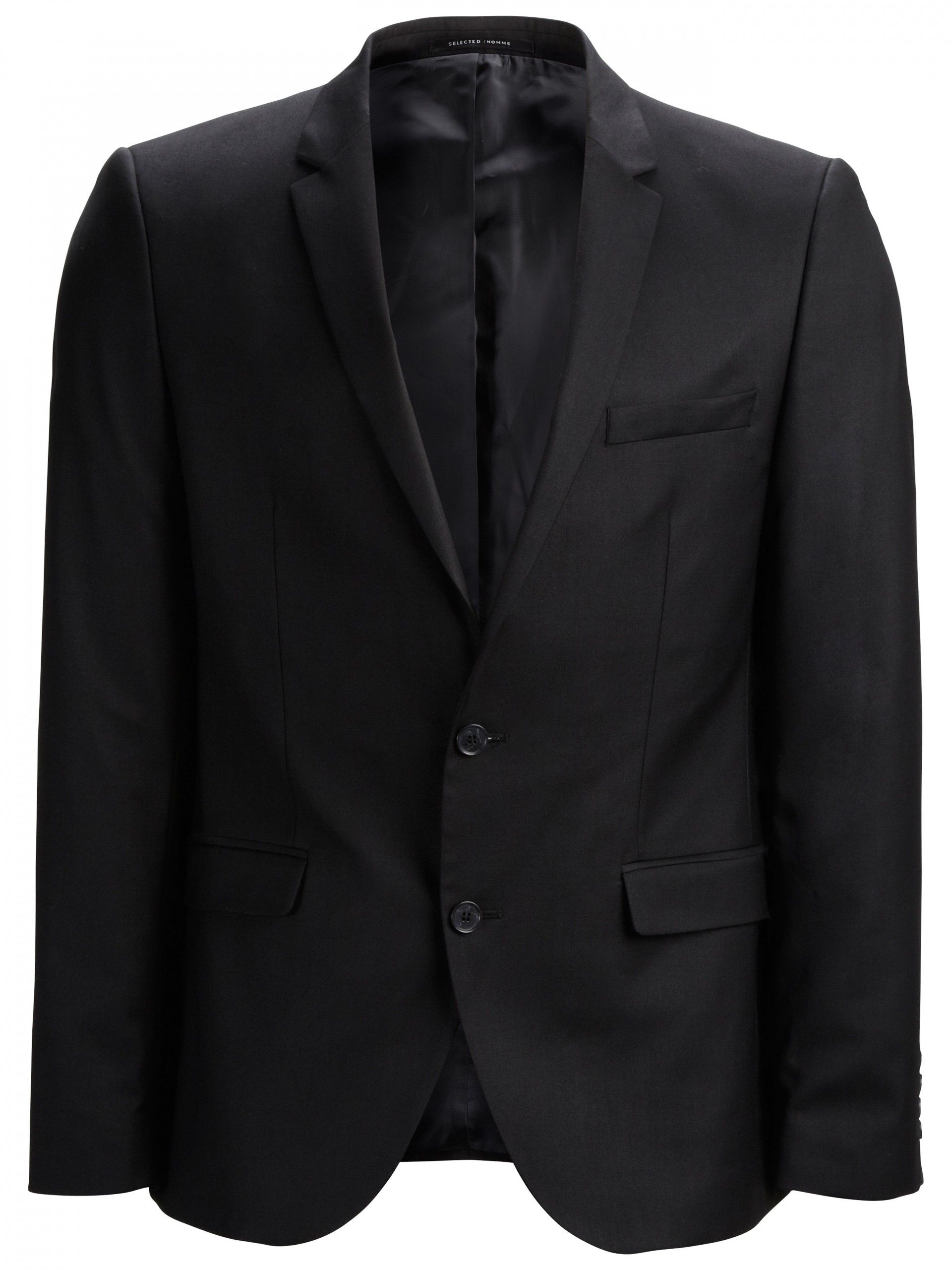 Blazer SELECTED ONE MYLO