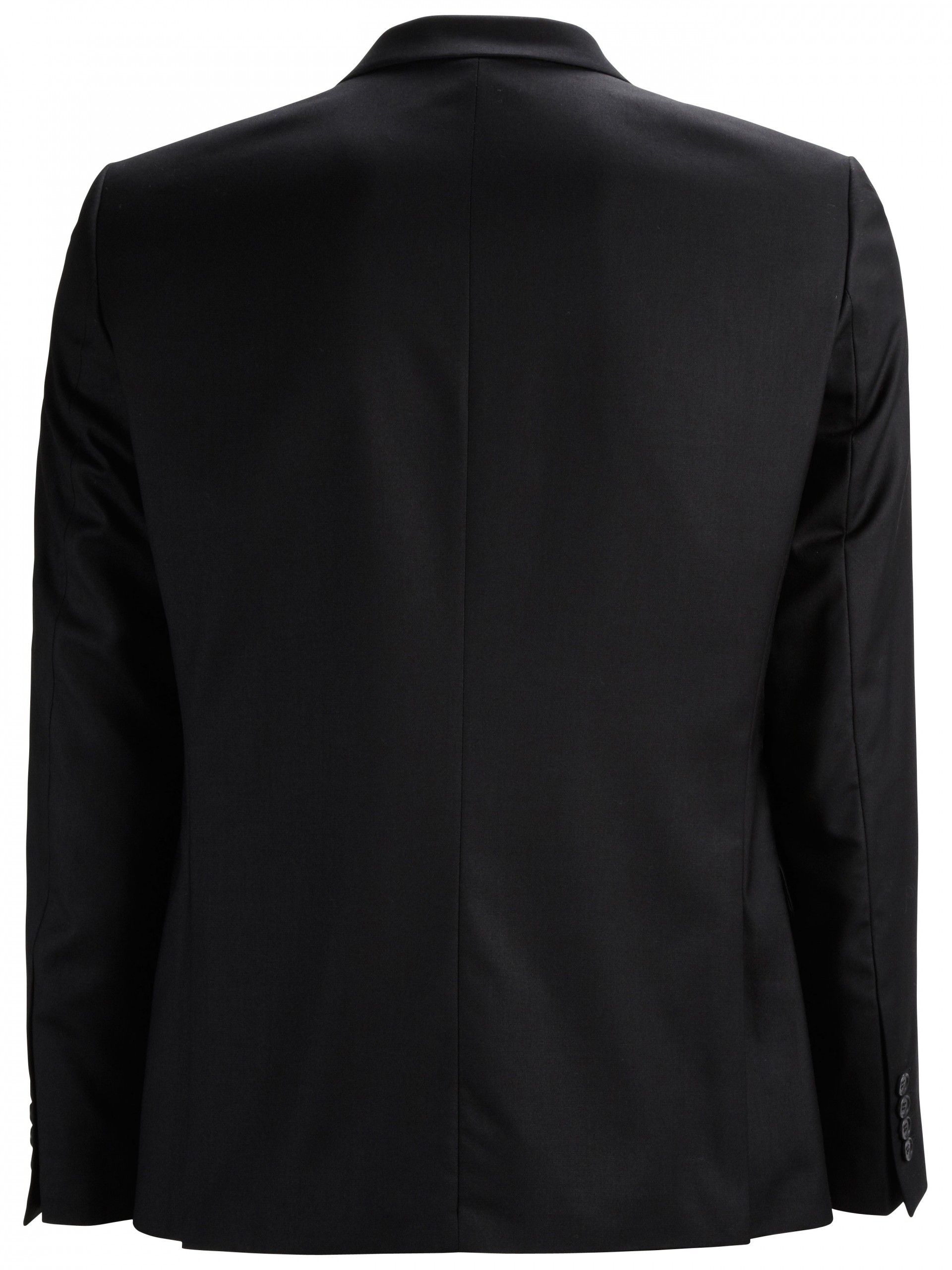 Blazer SELECTED ONE MYLO