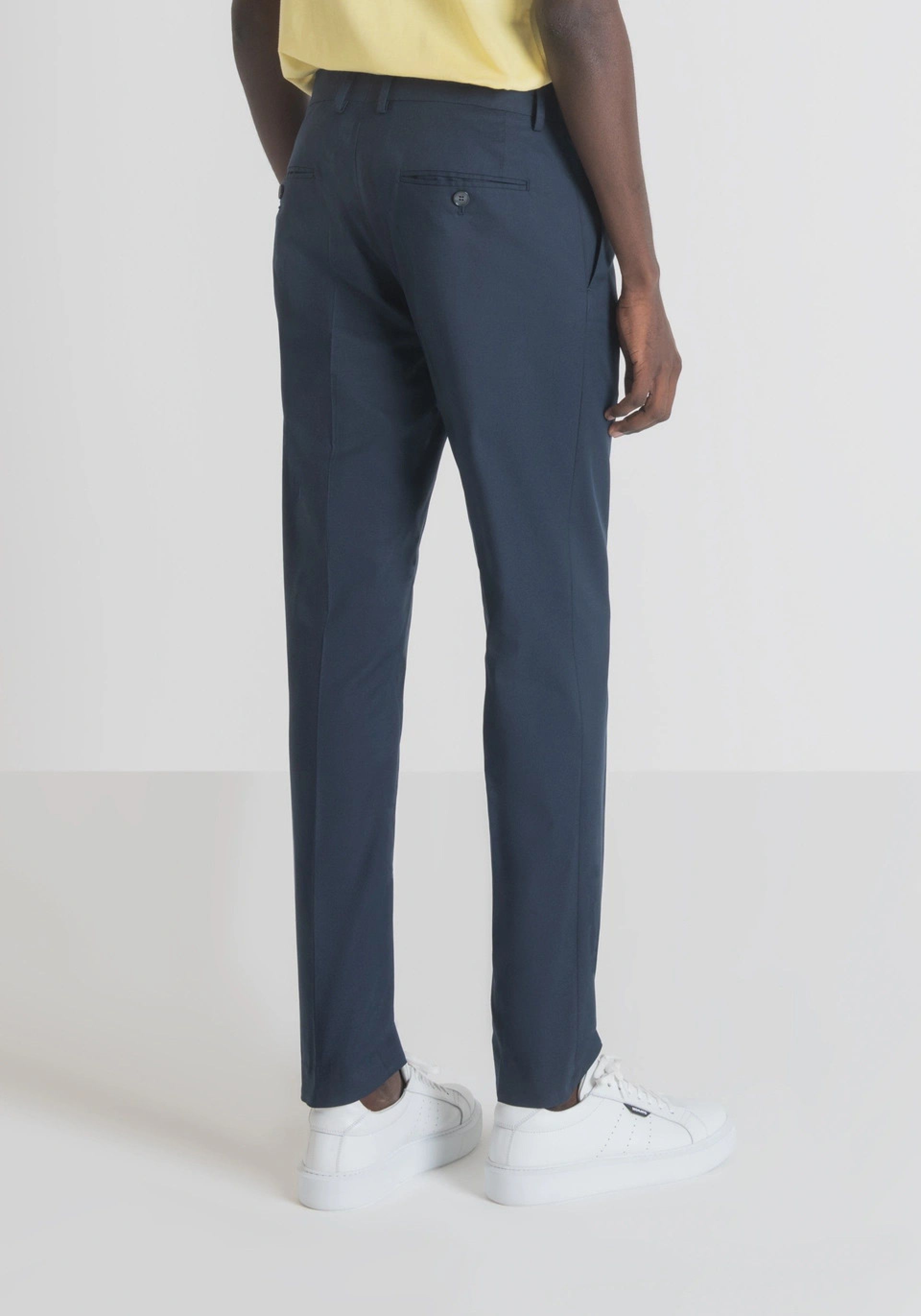 Calça Homem Chino Bonnie ANTONY MORATO