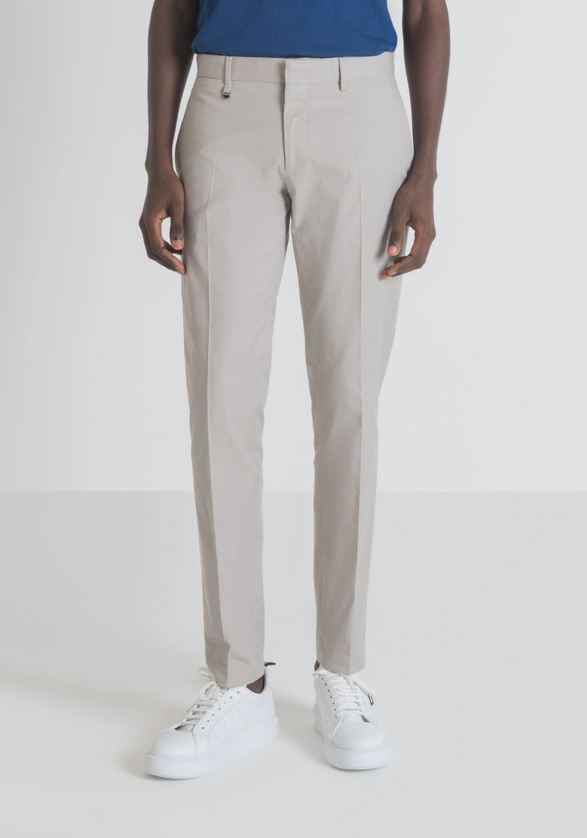 Calça Homem Chino Bonnie ANTONY MORATO