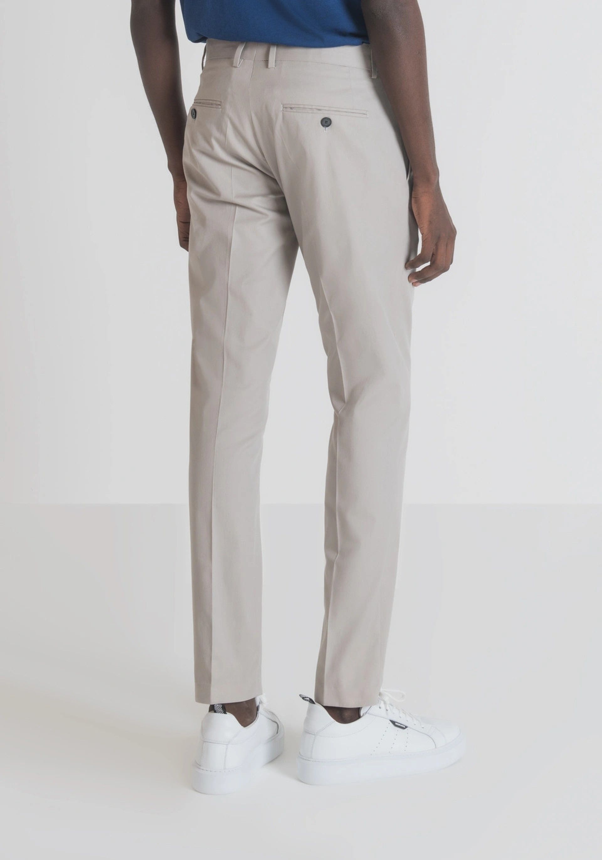 Calça Homem Chino Bonnie ANTONY MORATO