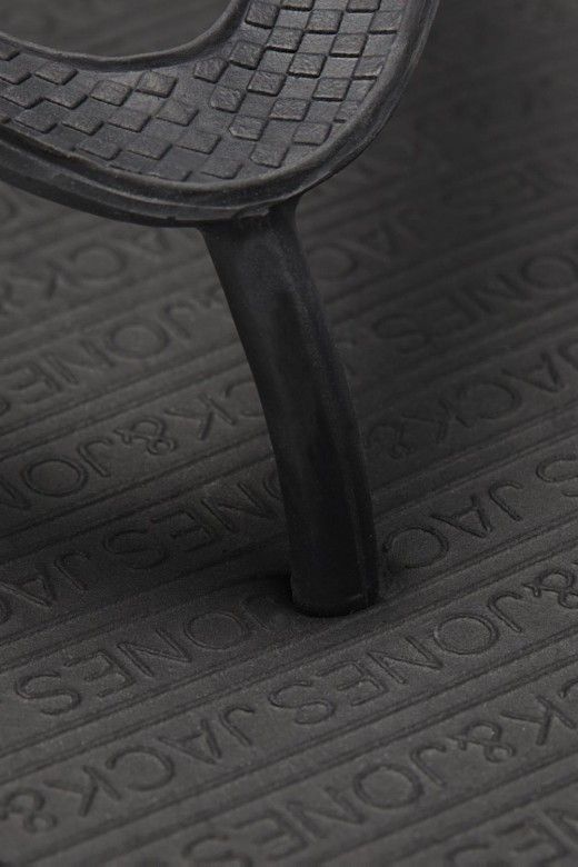 chinelo Jack Jones Basic chinelo Jack Jones Basic