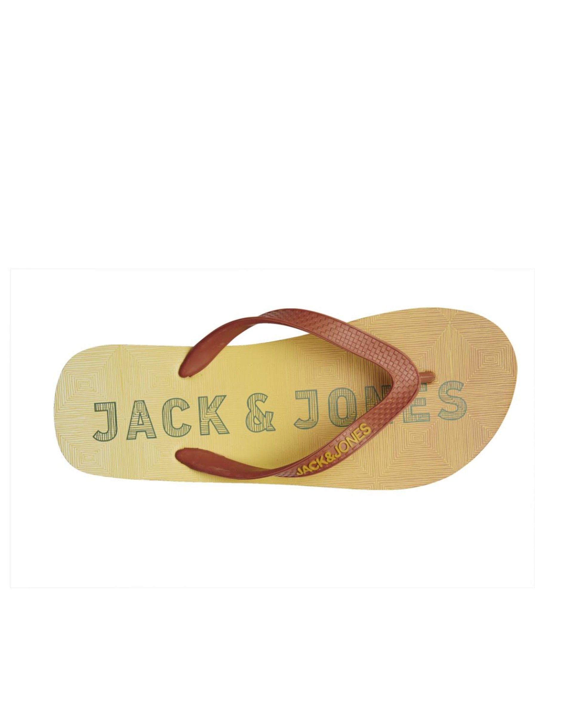 Chinelo Jack Jones BOYNTON