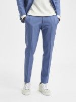 Calça SELECTED Slim-Josh Calça SELECTED Slim-Josh