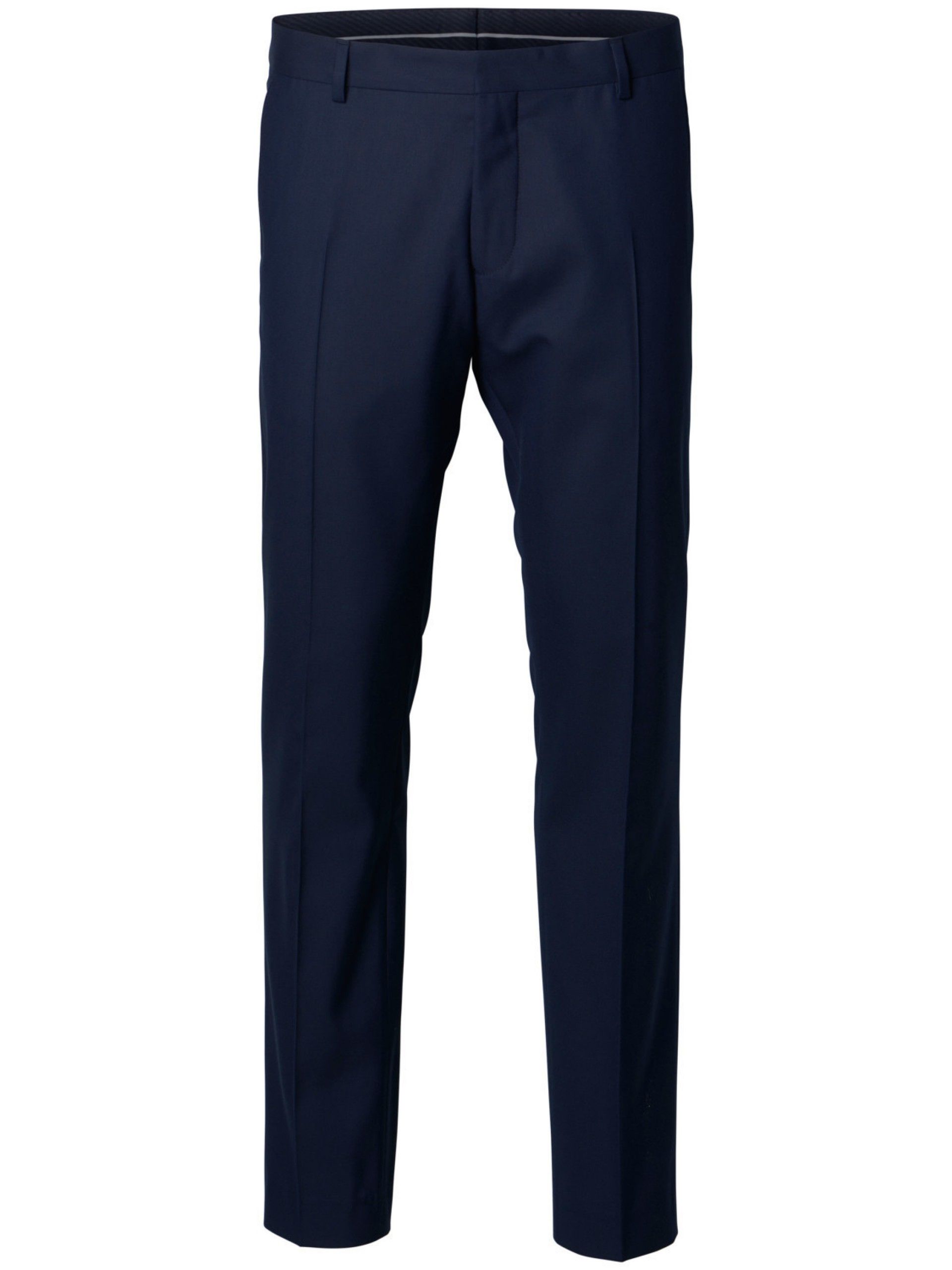 CALÇA HOMEM ONE-LEEDBUCK SELECTED