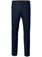 CALÇA HOMEM ONE-LEEDBUCK SELECTED CALÇA HOMEM ONE-LEEDBUCK SELECTED