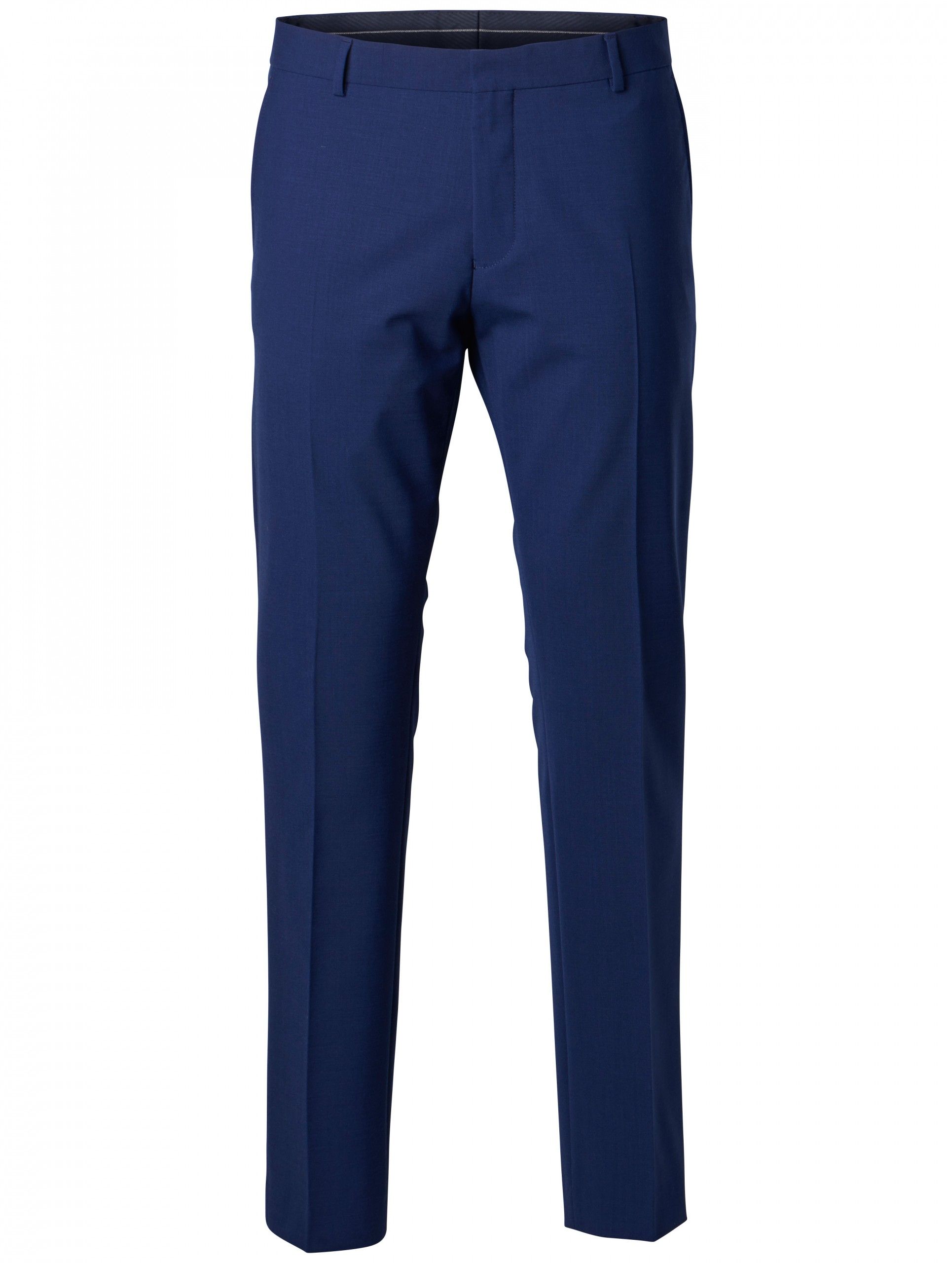 Calça SELECTED MYLOLUCAS