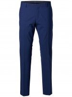 Calça SELECTED MYLOLUCAS Calça SELECTED MYLOLUCAS