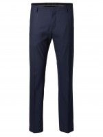 Calça SELECTED ON-TAXLUKE Calça SELECTED ON-TAXLUKE