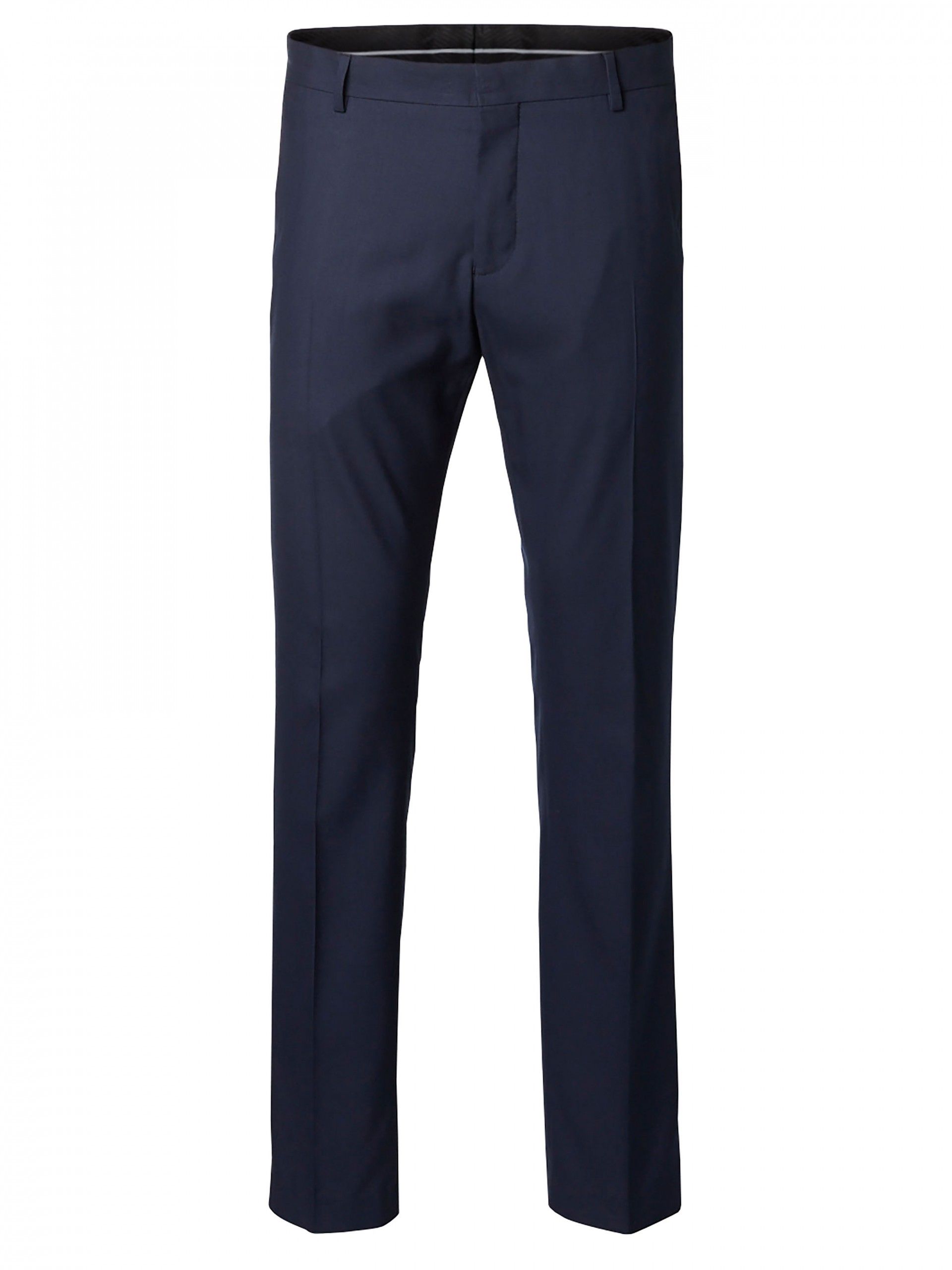 Calça SELECTED ON-TAXLUKE