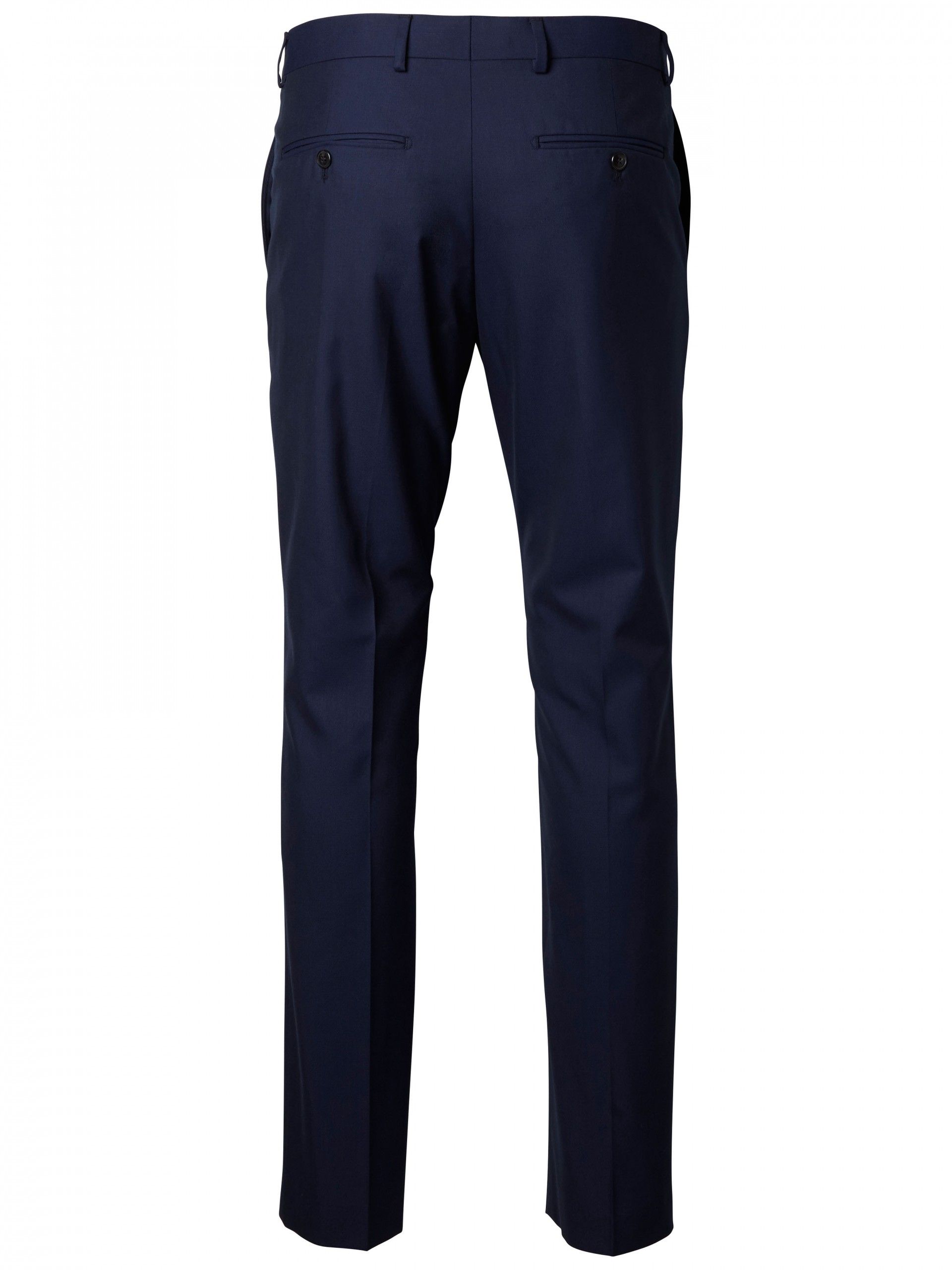 Calça Fato SELECTED DONE-TAXCASH