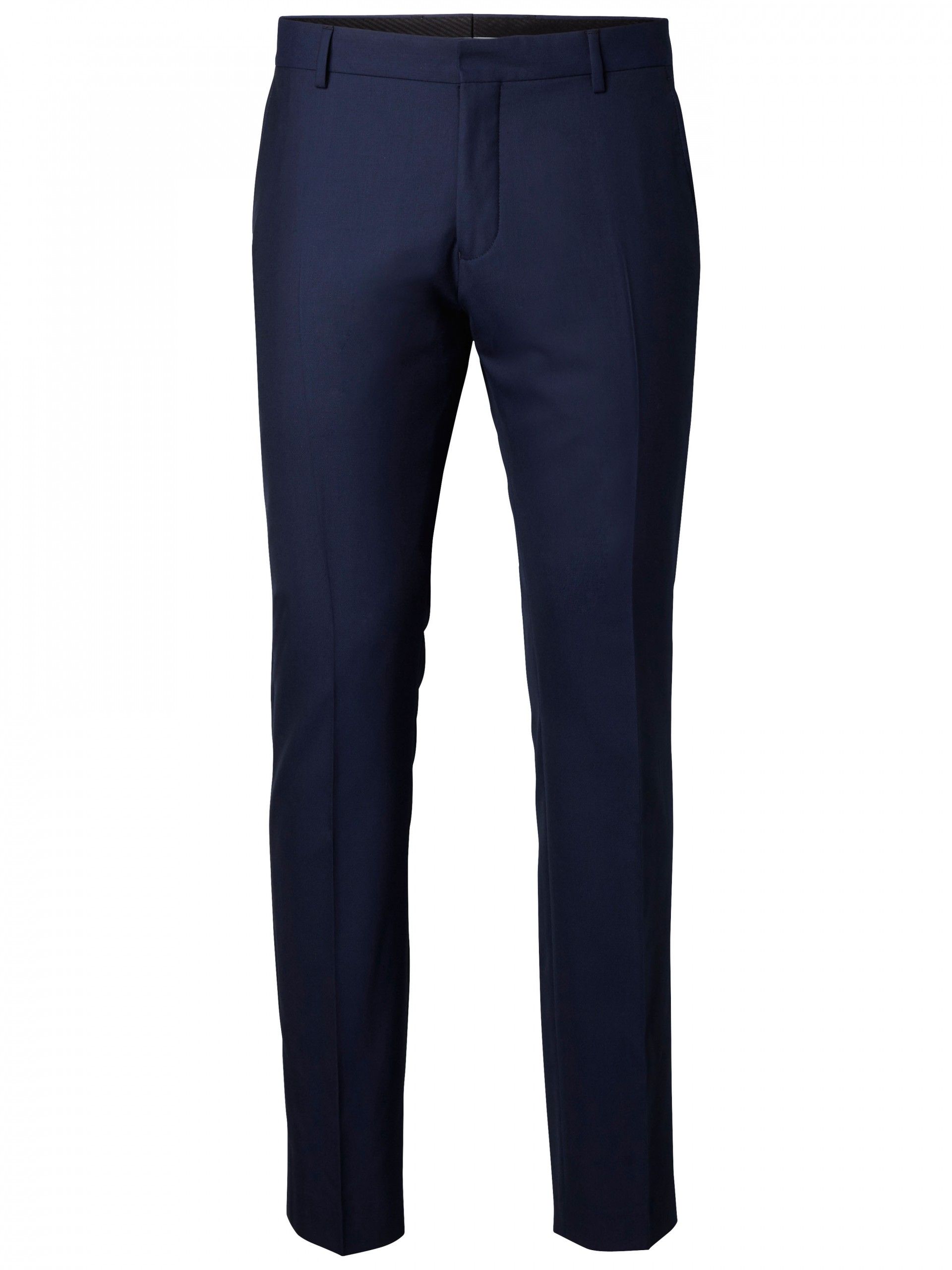 Calça Fato SELECTED DONE-TAXCASH