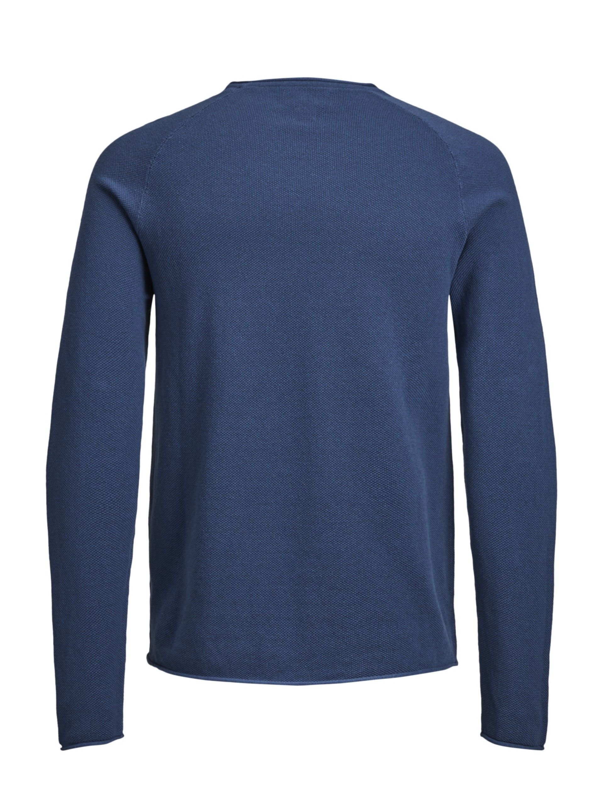 CAMISOLA HOMEM THIL JACK JONES