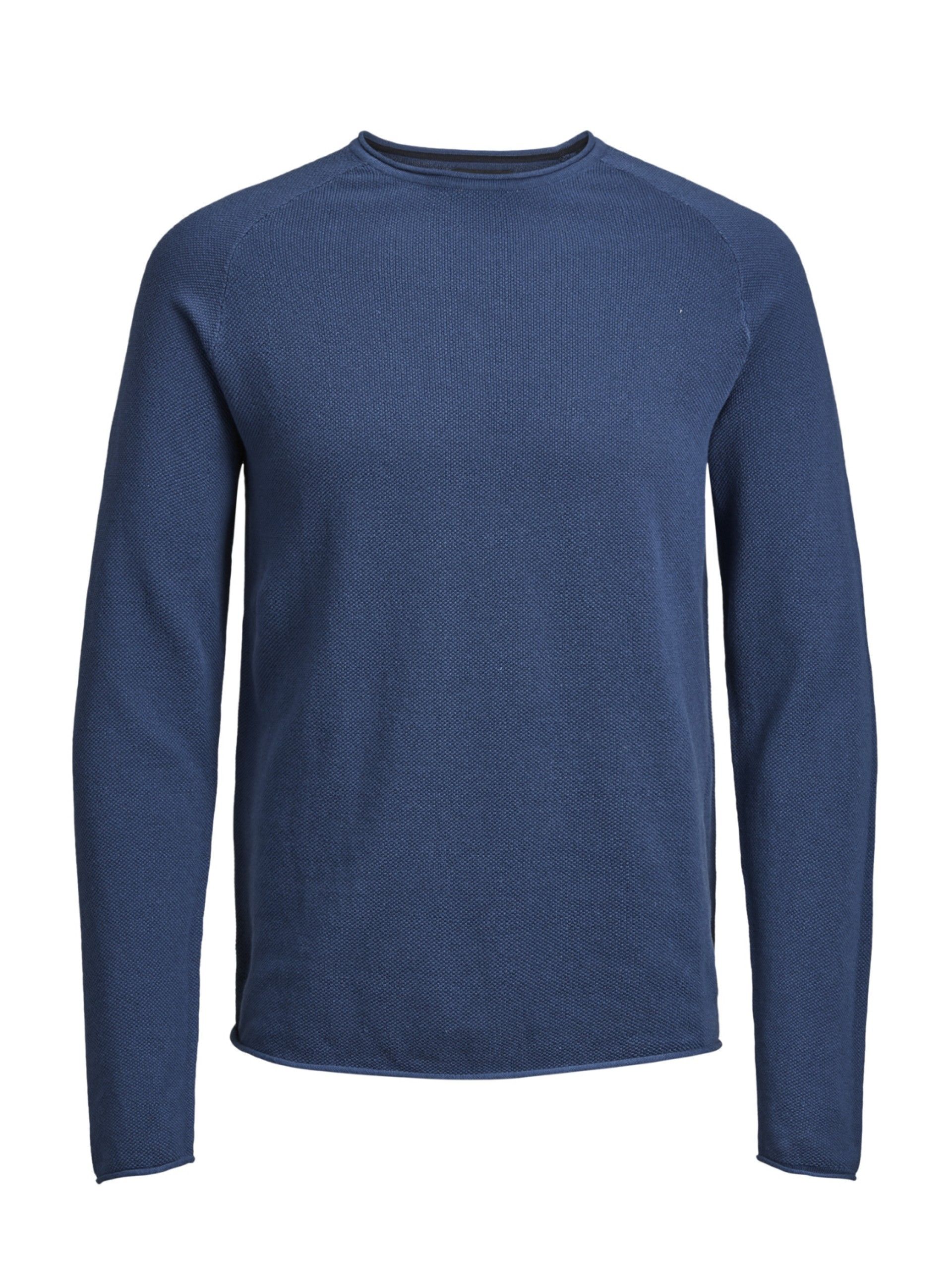 CAMISOLA HOMEM THIL JACK JONES