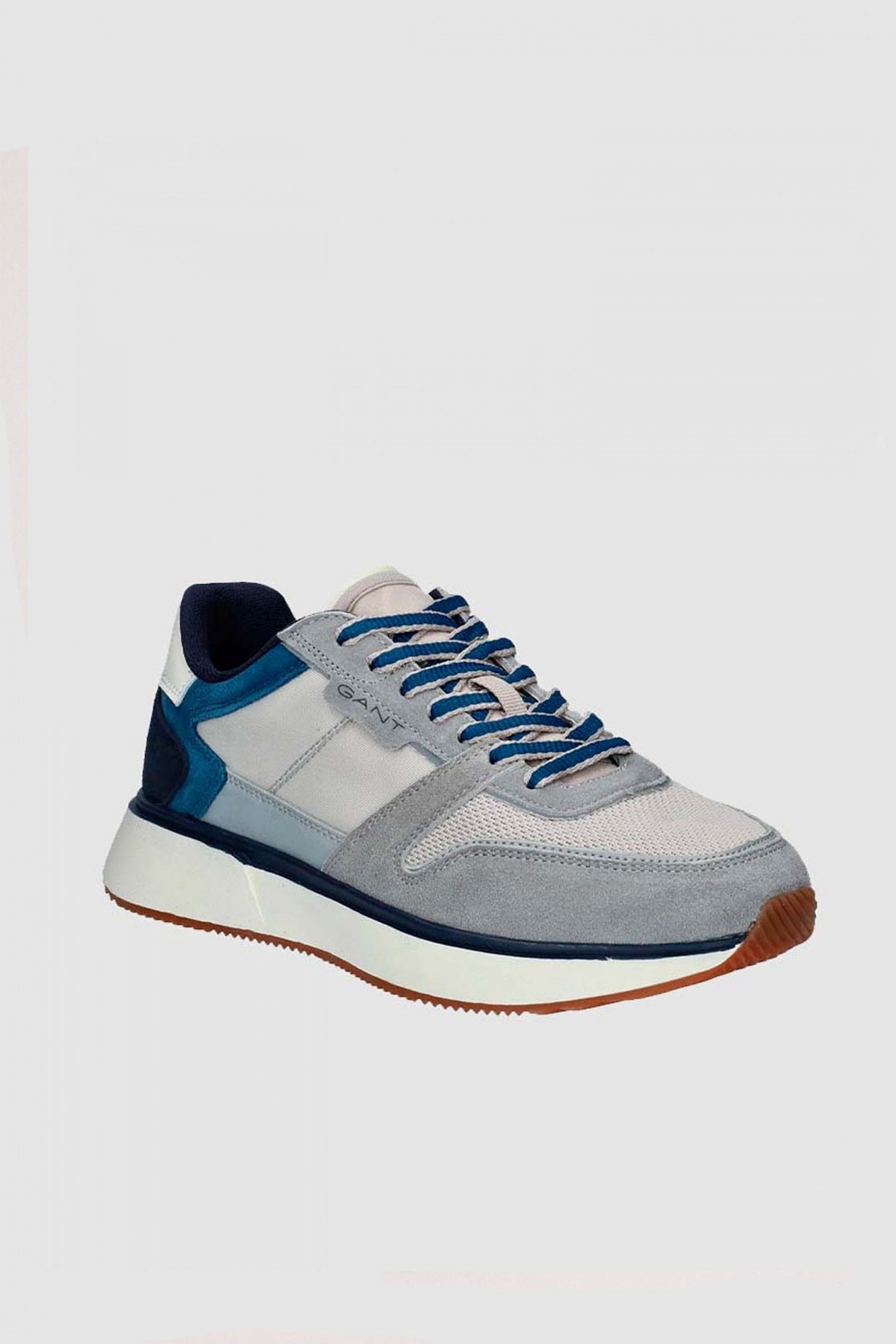 Sapatilha Homem DIMAZ GANT