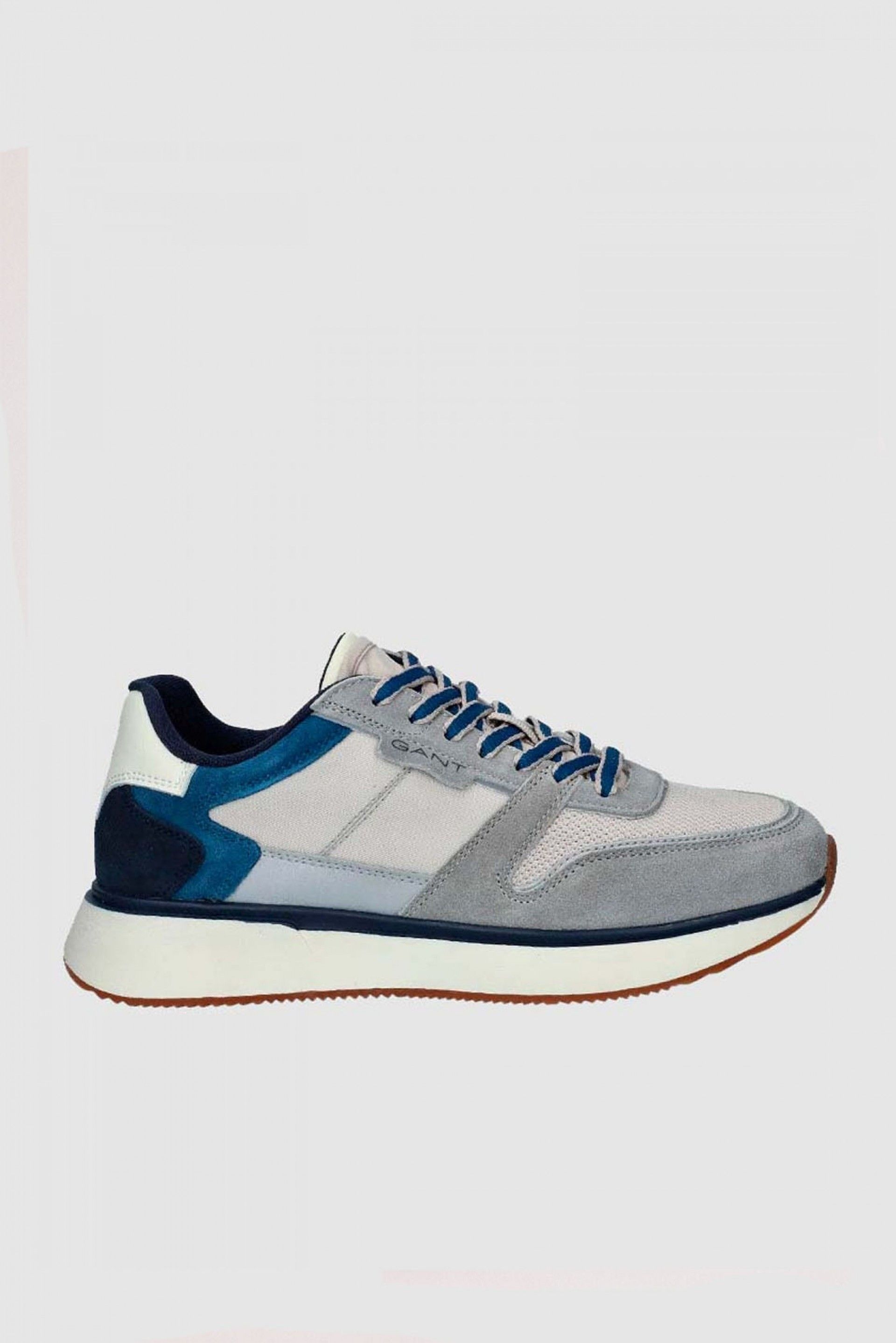 Sapatilha Homem DIMAZ GANT