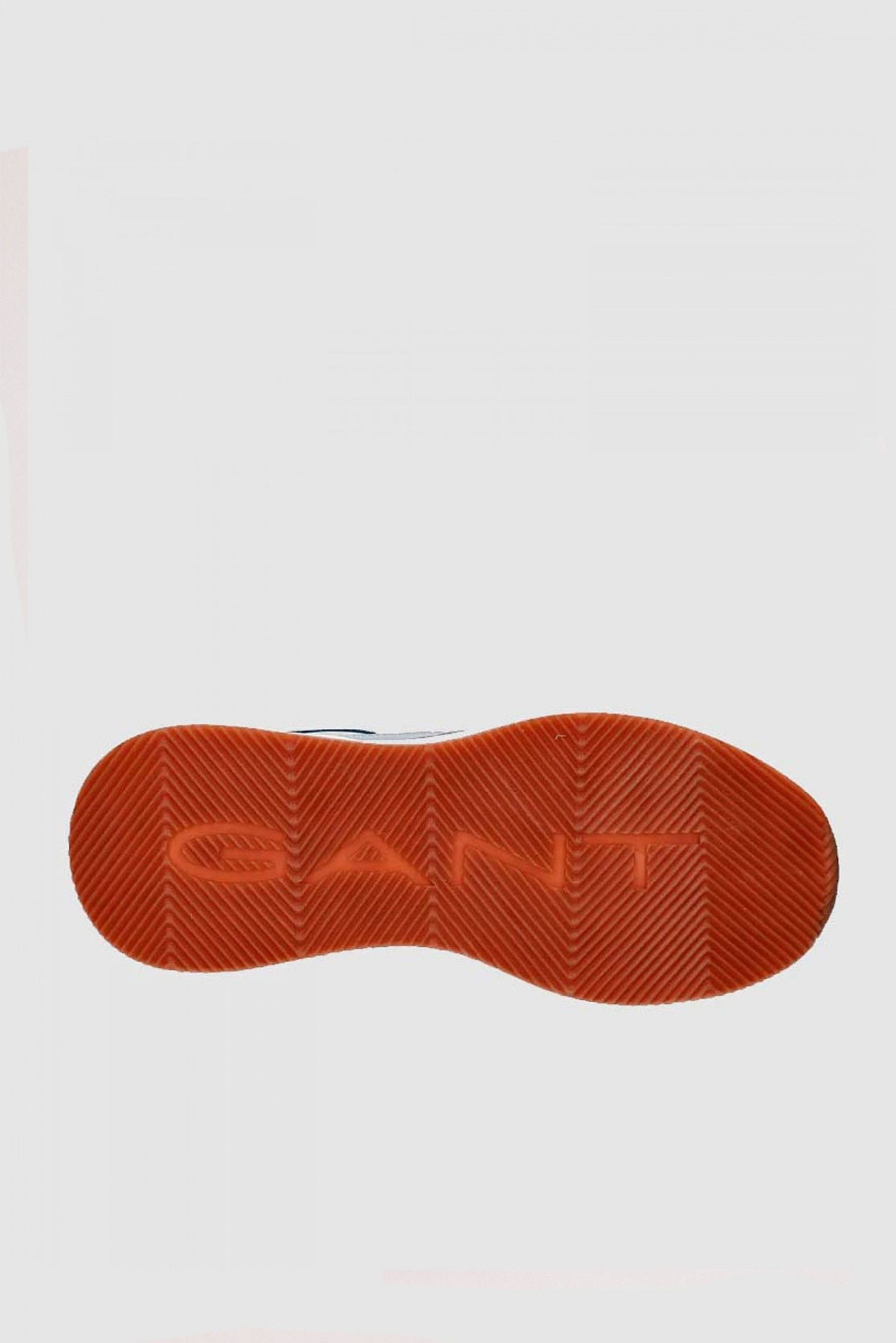 Sapatilha Homem DIMAZ GANT