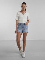 Azul Jeans Claro Azul Jeans Claro