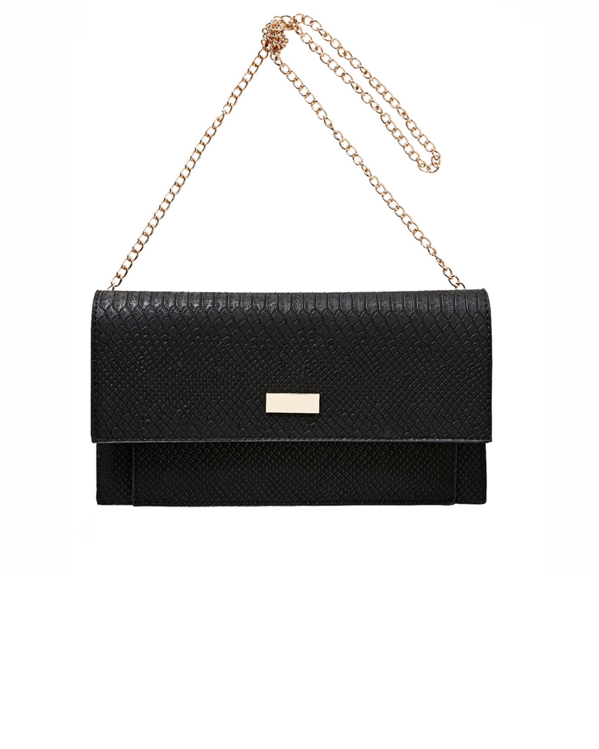 Clutch VERO MODA BELINDA