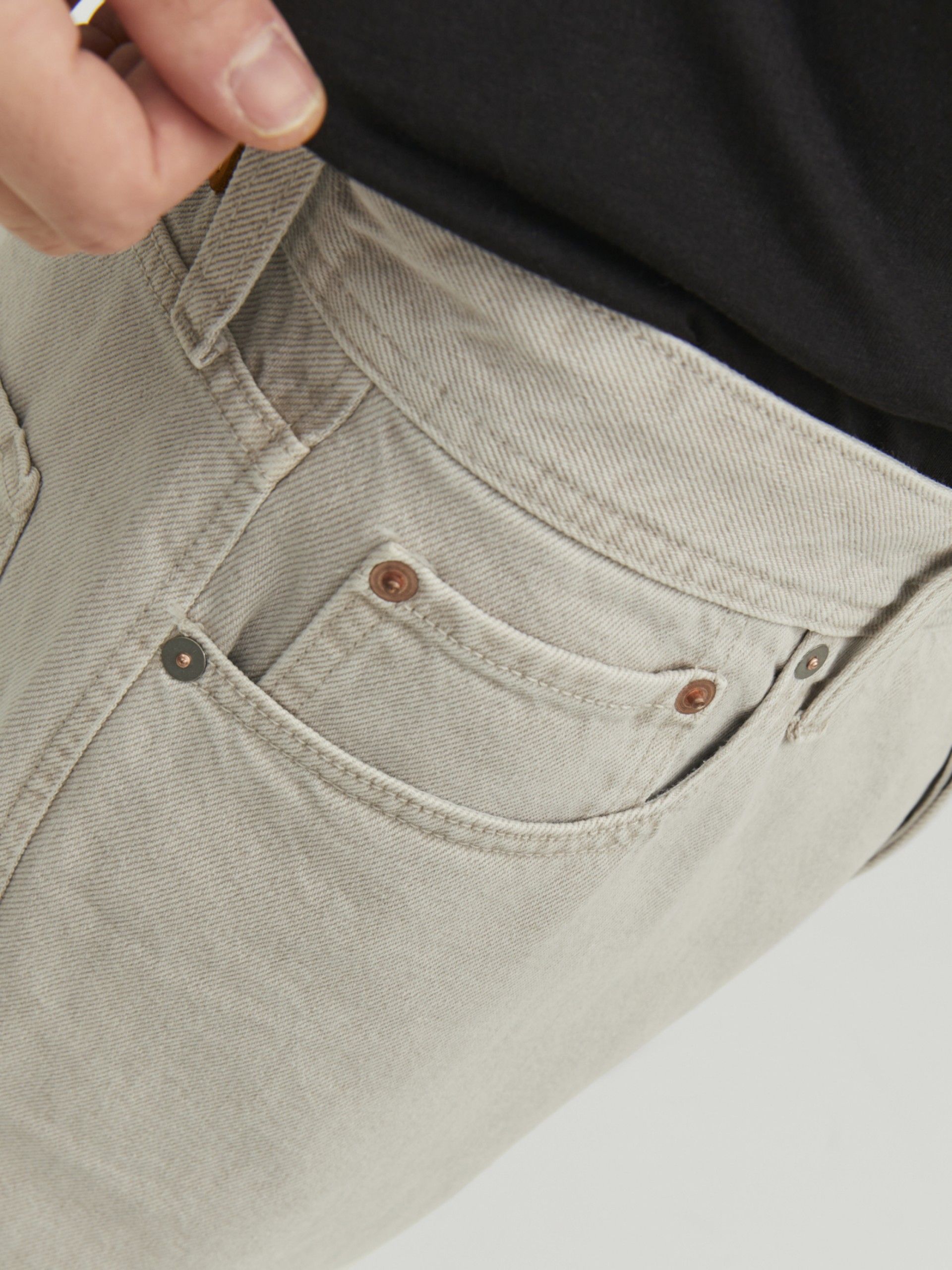 Calção Homem CHRIS Original Jack Jones