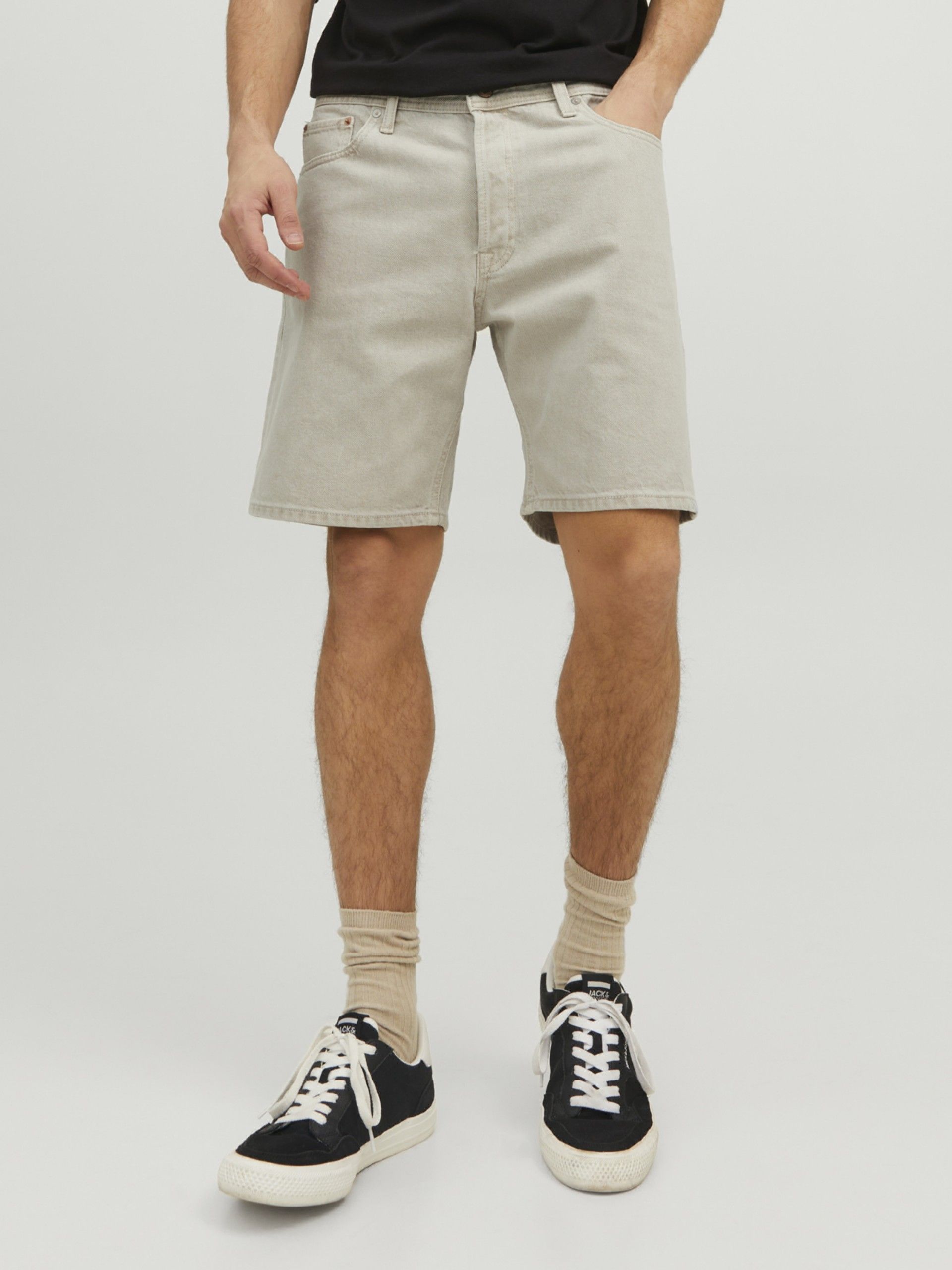 Calção Homem CHRIS Original Jack Jones