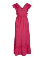 Fuchsia Fuchsia
