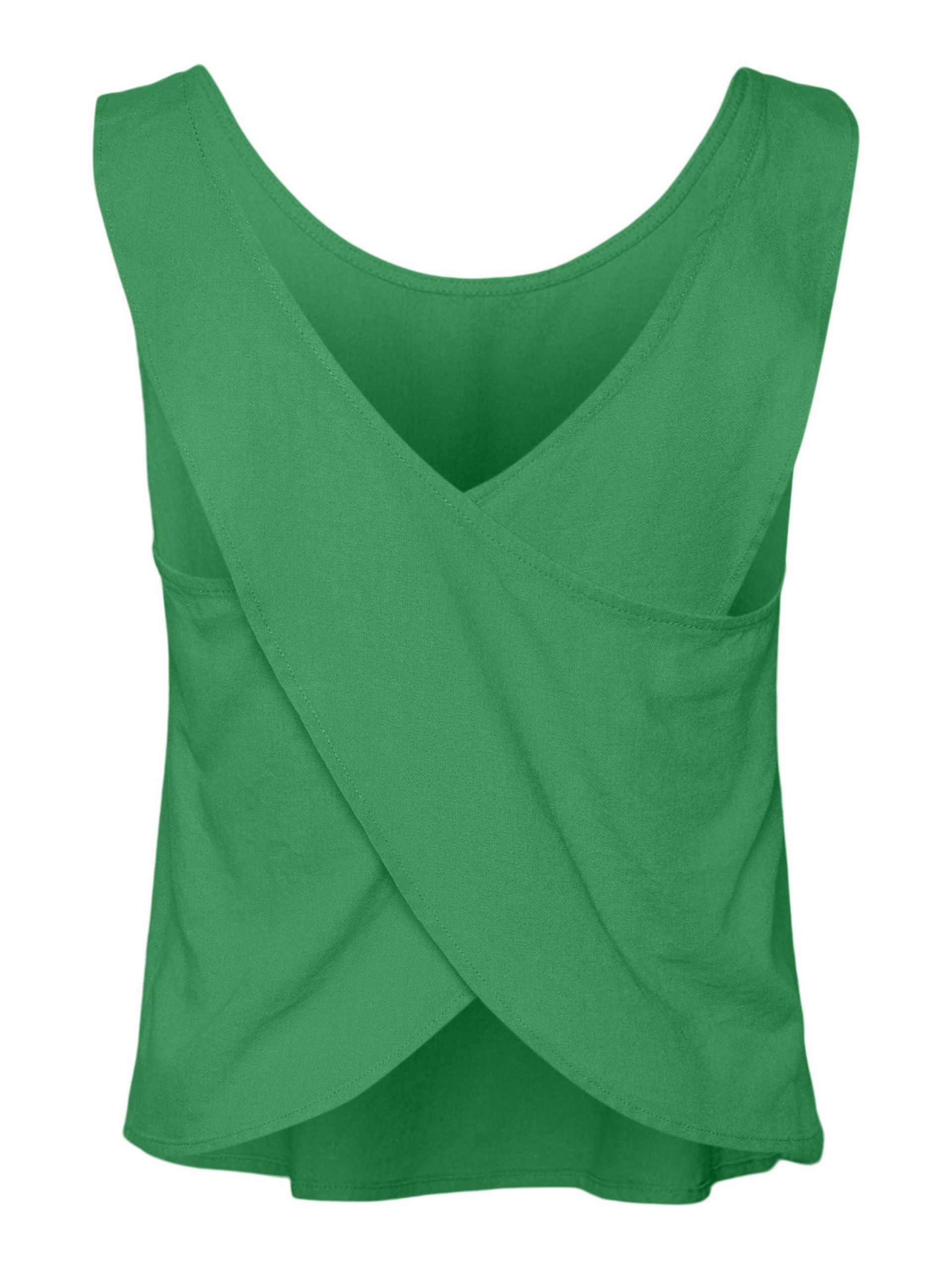 Top MYMILO VERO MODA