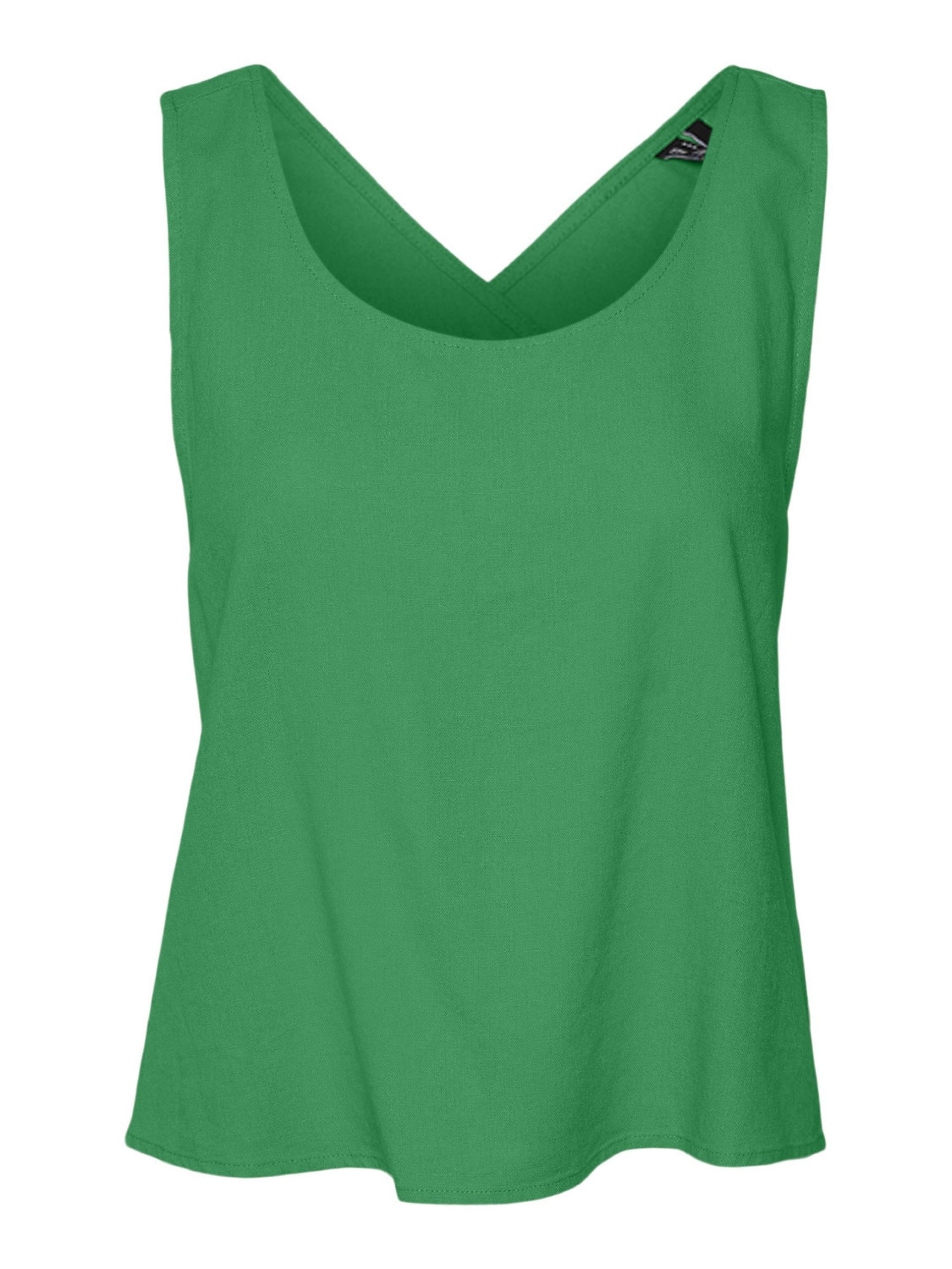 Top MYMILO VERO MODA