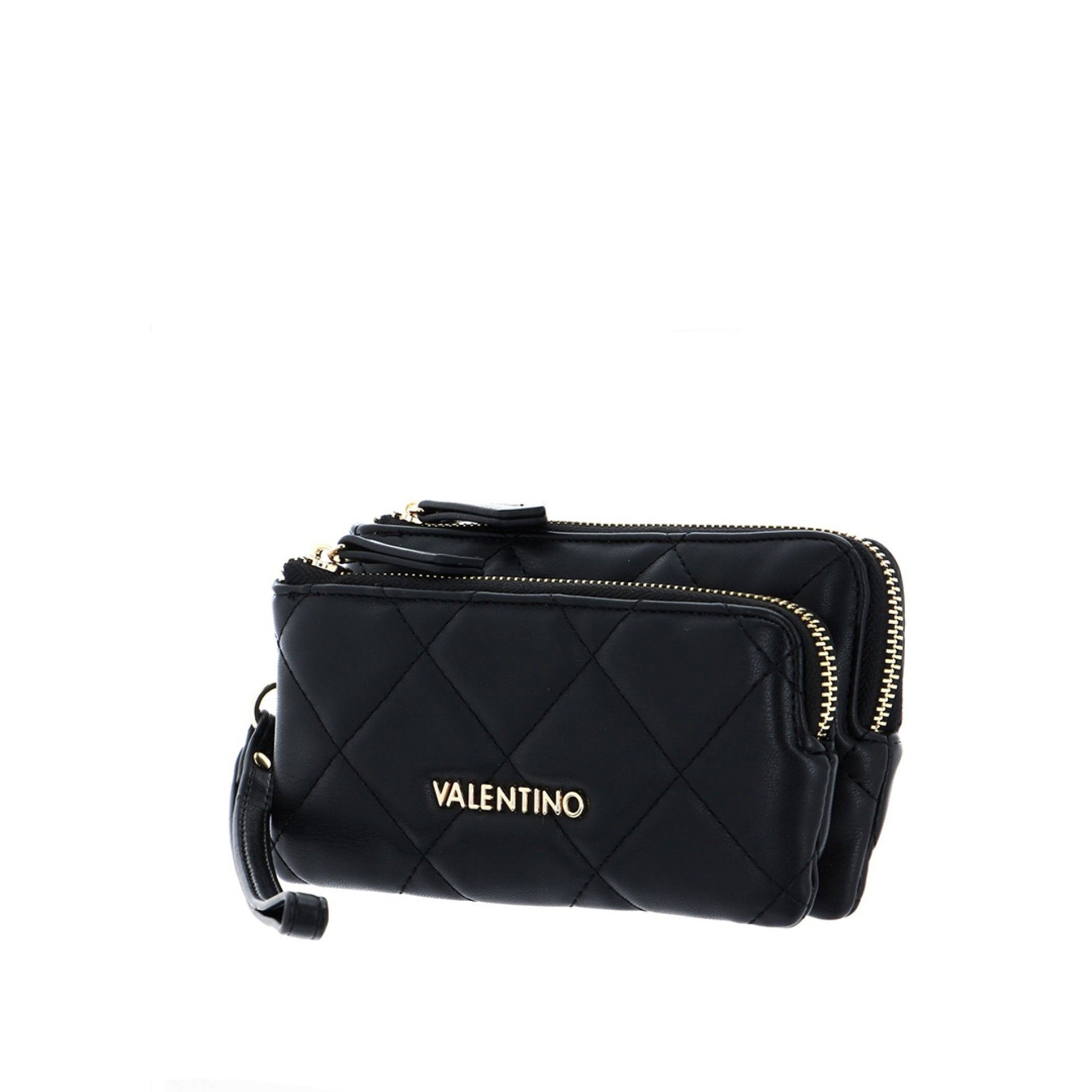 Carteira mulher OCARINA Valentino By Mario Valentino